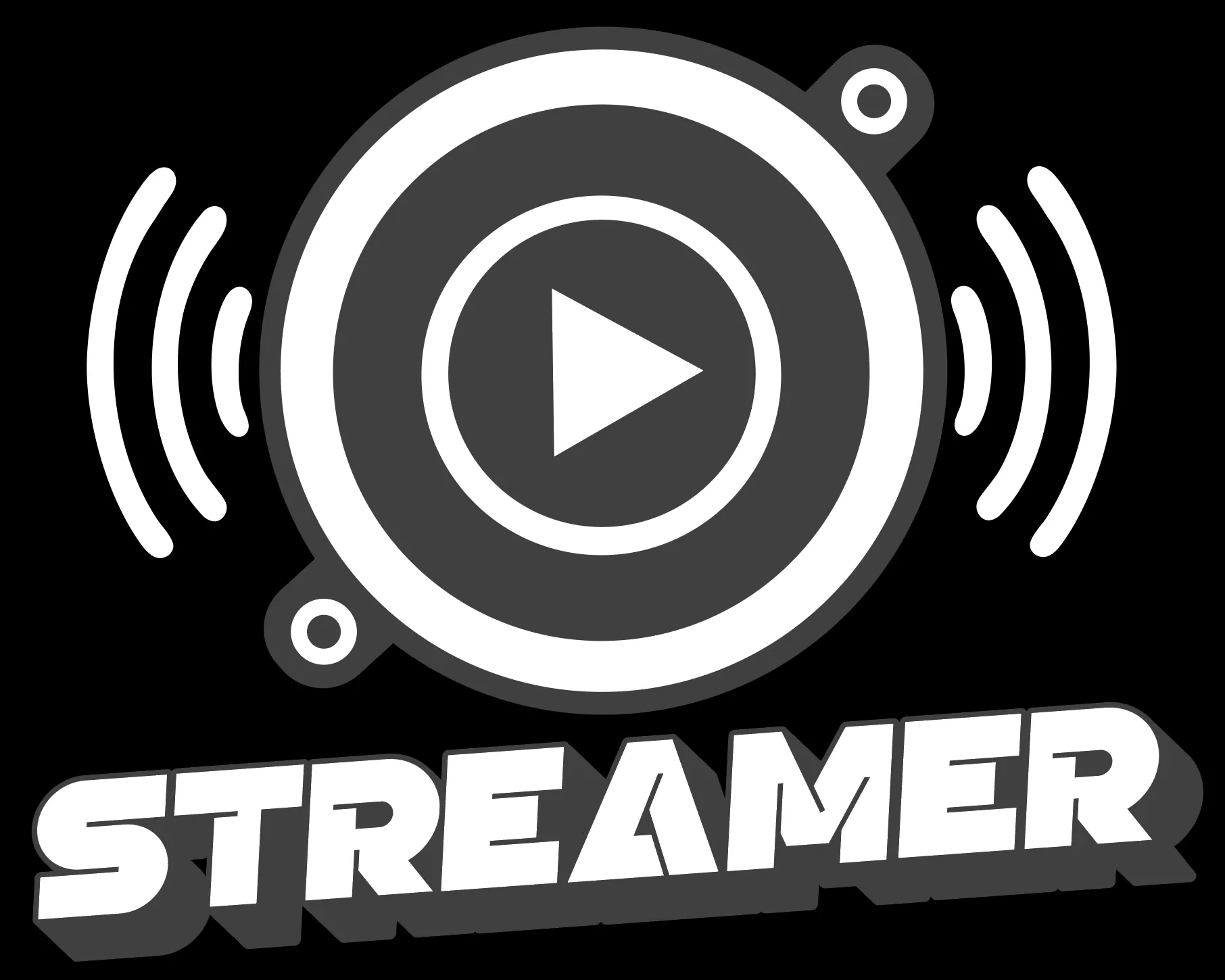 streamer.live